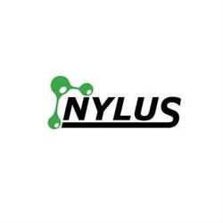 NYLUS SK, s.r.o.