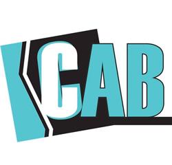 CAB Media s. r. o.