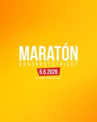 Marathon Banska Bystrica s.r.o.