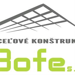 Bofe s.r.o.