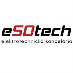 eSOtech, s.r.o.