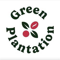 Green Plantation s. r. o.