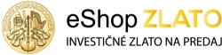 eShop ZLATO s. r. o.