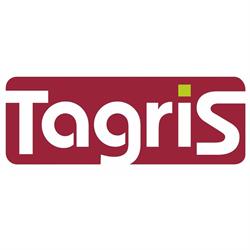TagriS s.r.o.