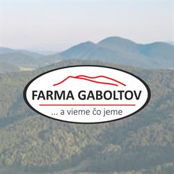 FARMA Busov s.r.o.