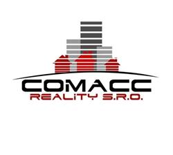 COMACC reality, s.r.o.
