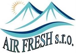AIR FRESH s.r.o.