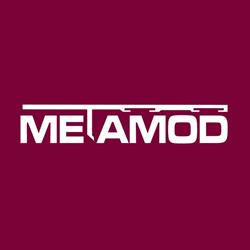 METAMOD, s.r.o.