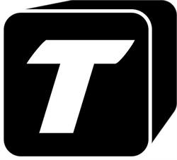 TANPRESS s. r. o.