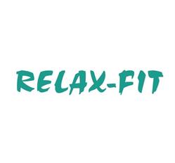 Relax-fit Gold, spol. s r.o.