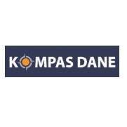 Kompas - dane, s. r .o.