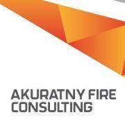 AKURATNY FIRE CONSULTING, s.r.o