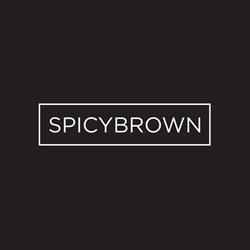SPICYBROWN s. r. o.