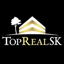 TopRealSK s.r.o.