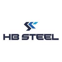 HB STEEL, s.r.o.