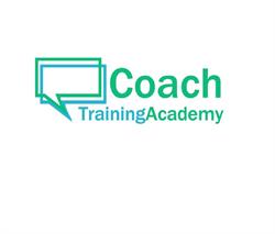 Coach Training Academy s.r.o.