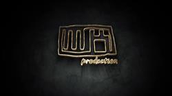 M.K. production, s.r.o.