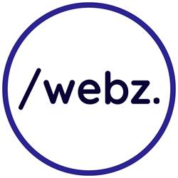 webz s.r.o.