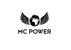 MC POWER, s.r.o.