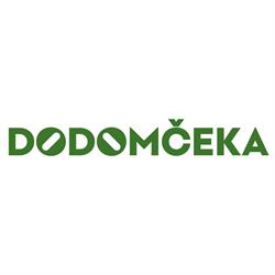 DO DOMČEKA