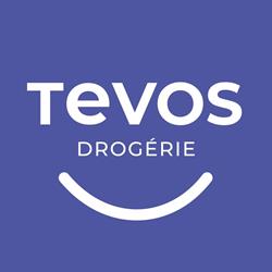 Tevos drogérie