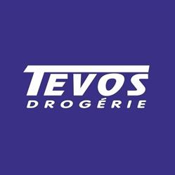 TEVOS - SK s.r.o.