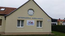 SIGIVET s. r. o.