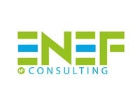 ENEF Consulting, s.r.o.