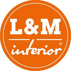 L & M interiér, s.r.o.