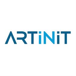 Artinit s.r.o.