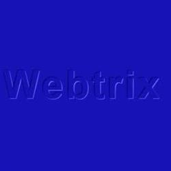 WEBTRIX s.r.o.