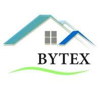 BYTEX Rožňava, družstvo