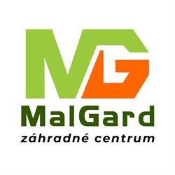 MalGard s.r.o.