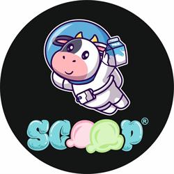 SCOOP s. r. o.
