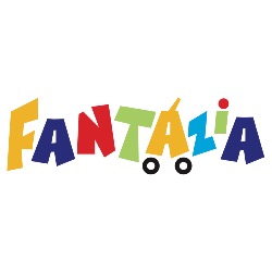 Fantázia dp, s.r.o.