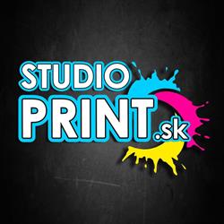 STUDIO PRINT s.r.o.