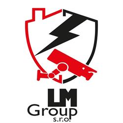LM Group s. r. o.