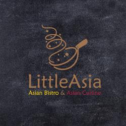 LITTLE ASIA, s. r. o.