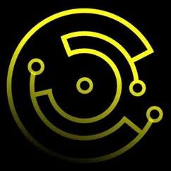 ULTIMATE SYSTEMS s.r.o.