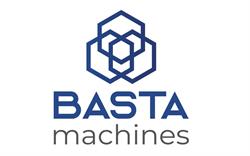 BASTA MACHINES s. r. o.