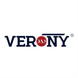 VERÓNY OaS s.r.o.