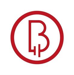 Bevatron s.r.o.
