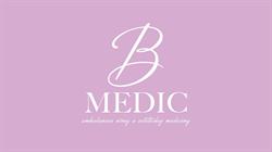 B-MEDIC SLOVAKIA, s. r. o.