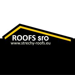 ROOFS s.r.o.