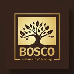 Bosco restaurant & bowling s. r. o.