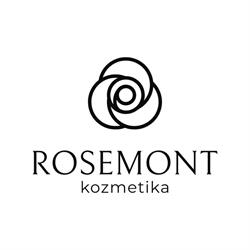 ROSEMONT s.r.o.