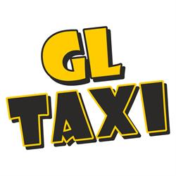 GL-TAXI s.r.o.