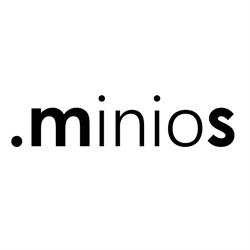 MinioS., s.r.o.