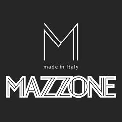 MAZZONE s.r.o.