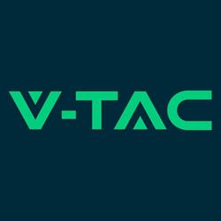 V-TAC, s.r.o.